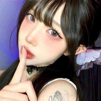 七彩如来神掌粤语