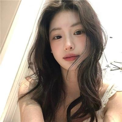 高加索俘虏