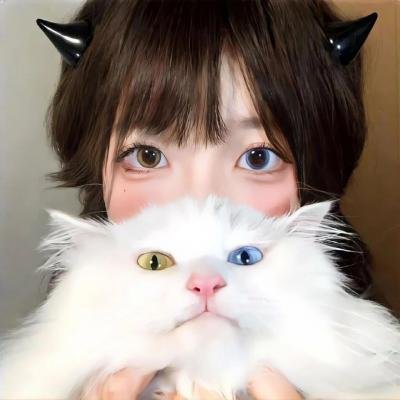赫拉蕾塔