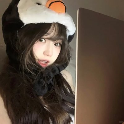 罪恶