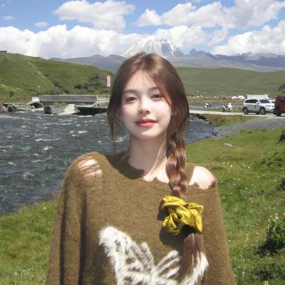 凯瑟琳夫人在哪