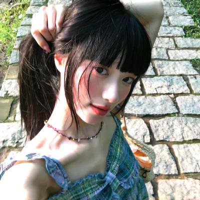 杨光的快乐生活2