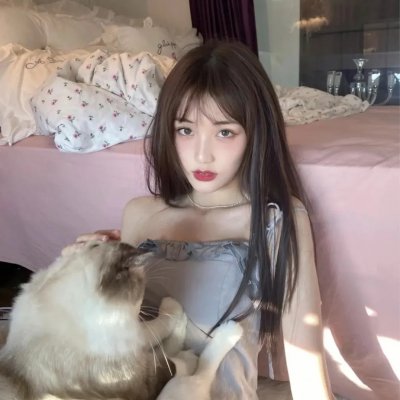 完美搭档