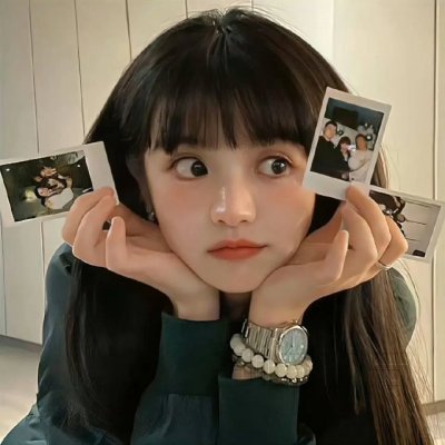 嘻笑鸳鸯