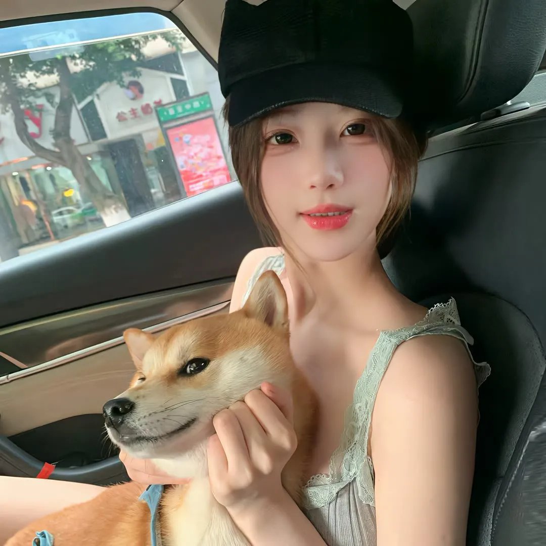 伪钞制造者