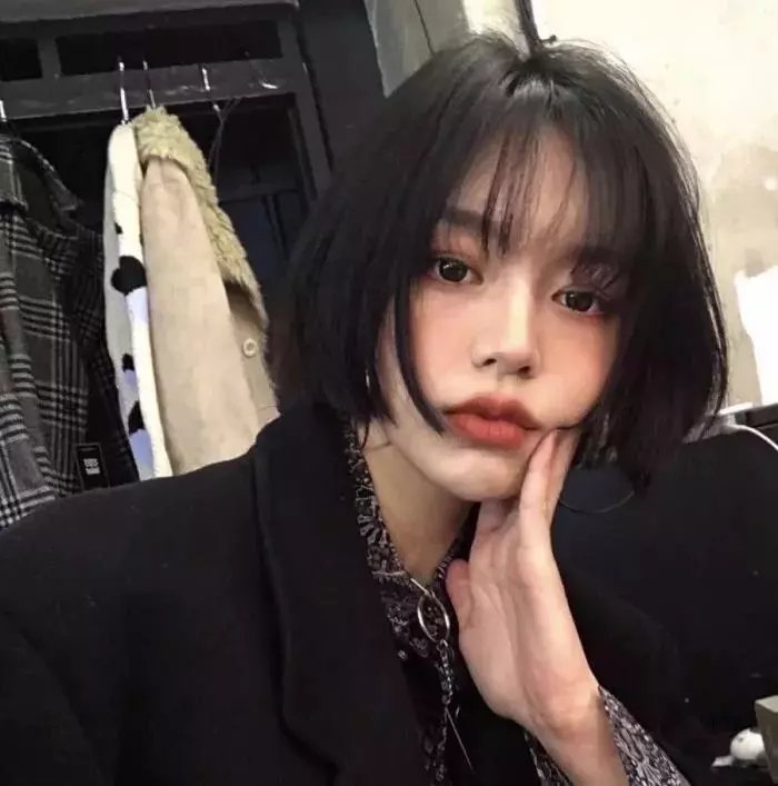 摩洛哥街童