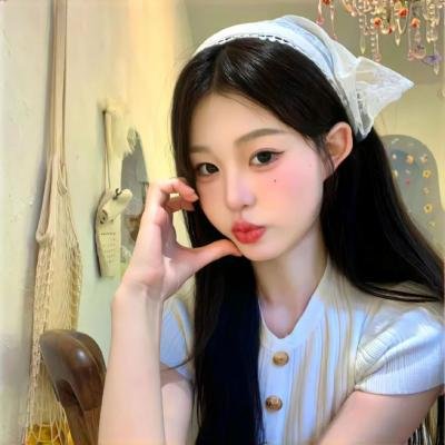 失形