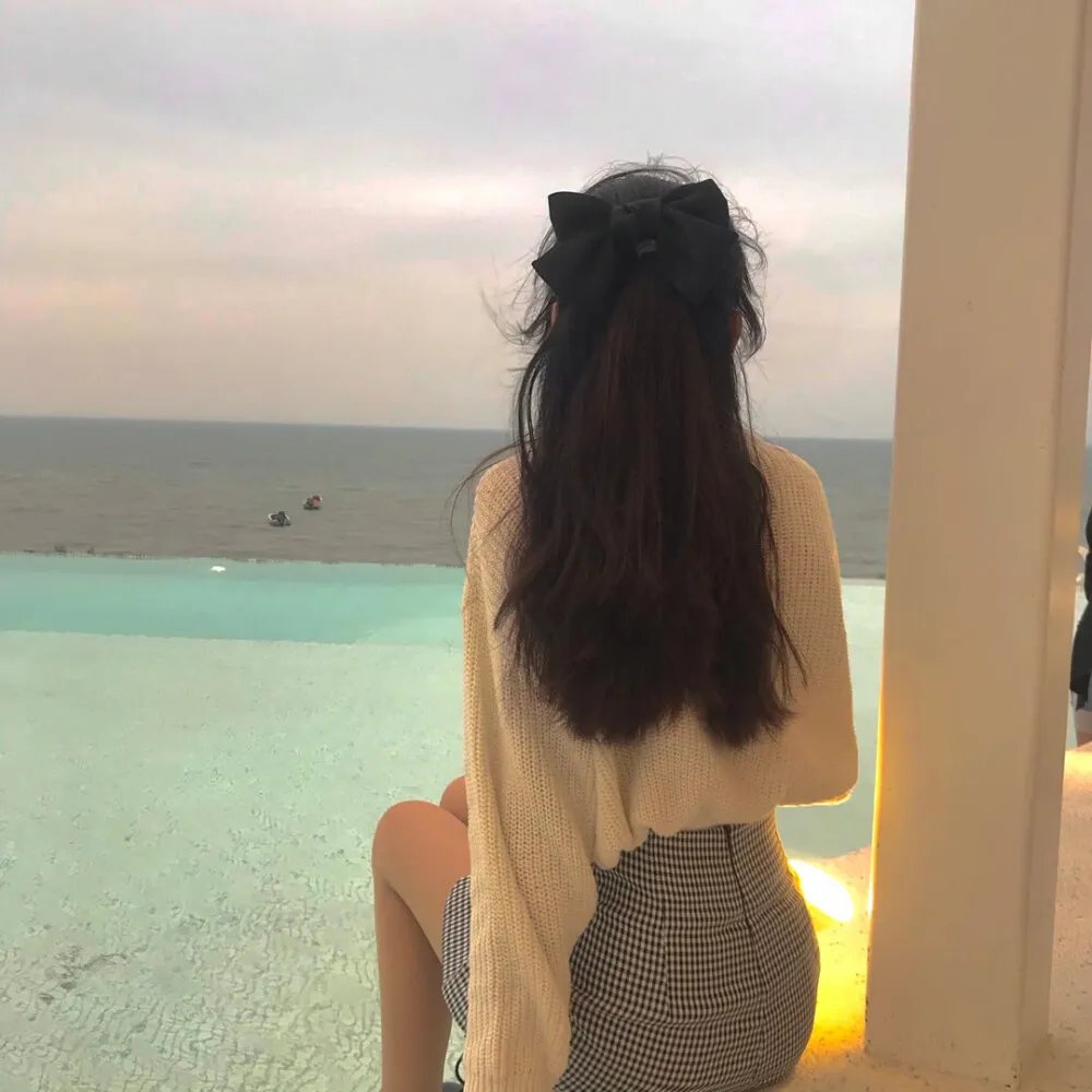 捉鬼小精灵2