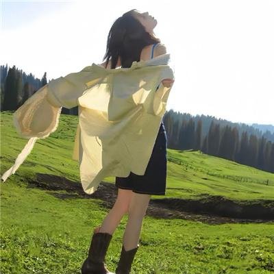 小子难缠：空手道传奇