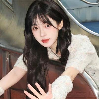 人为何要创造