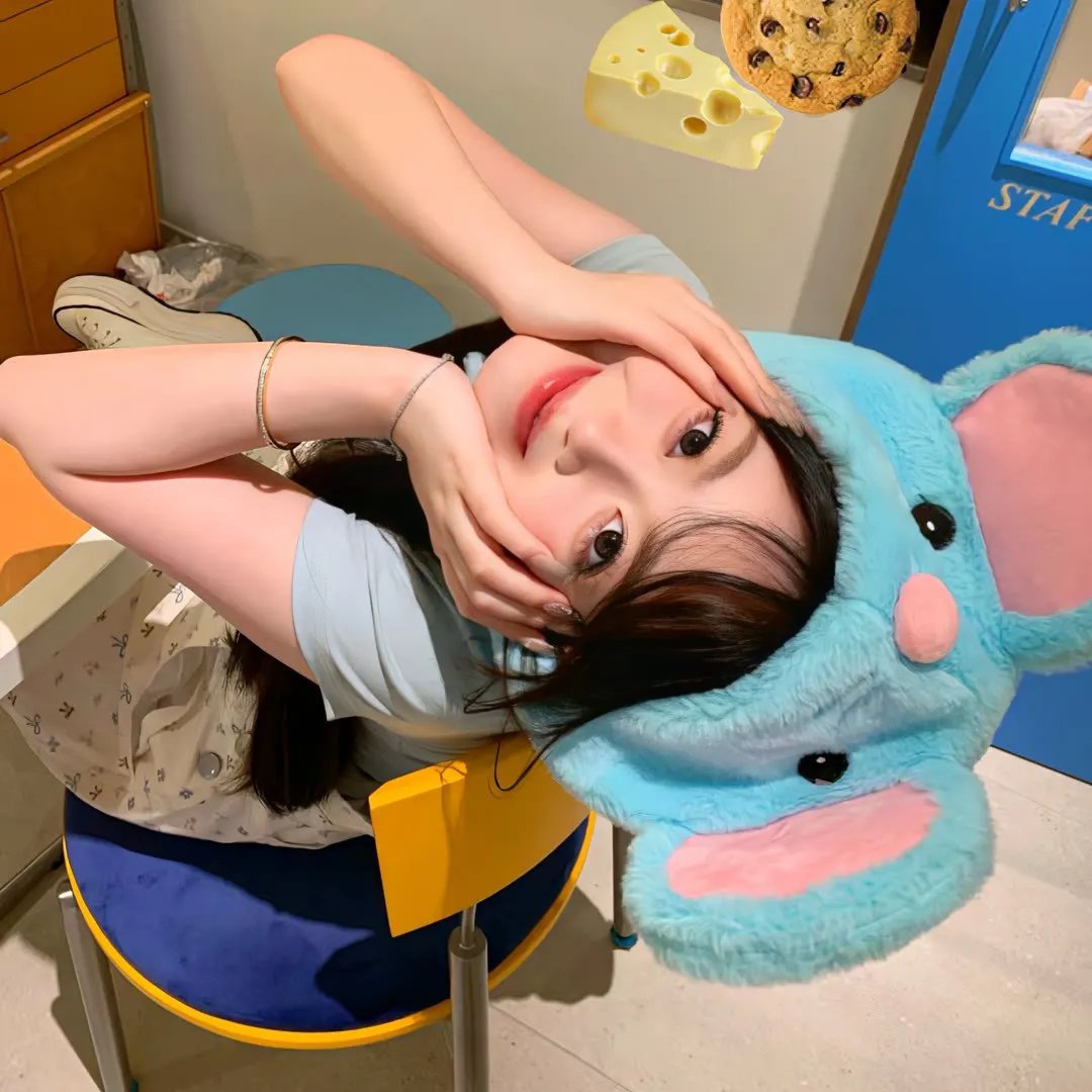 雾水圣人