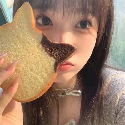 痴情儿女