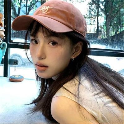 九年之约