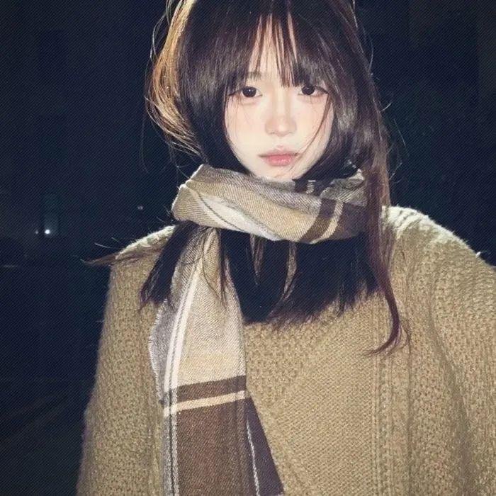杀入爱情路