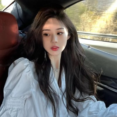 我的特一营