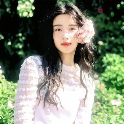 迈克尔·杰克逊：就是这样