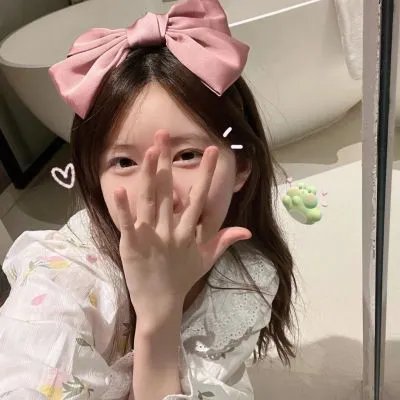 糊涂虫嬉春