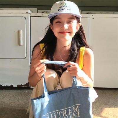 死寂亡灵