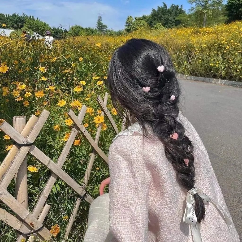 沃尔特都知道