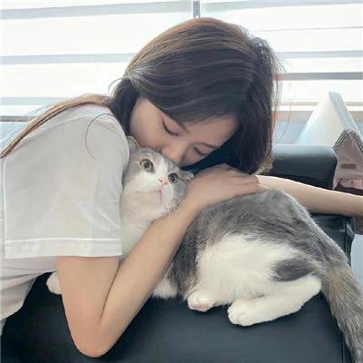 名流怨妇