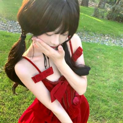 女士及众生相